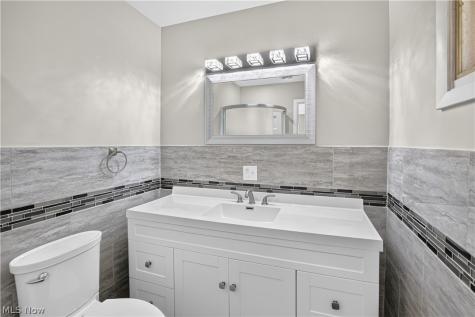 20495 Lunn Road Strongsville OH 44149
