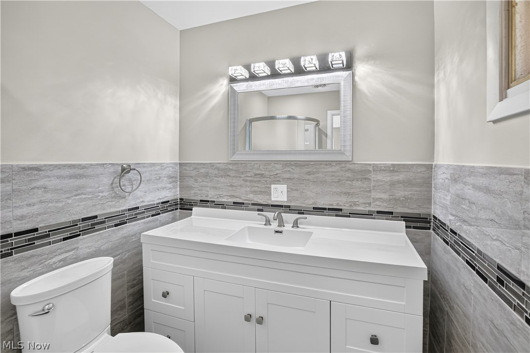 20495 Lunn Road Strongsville OH 44149