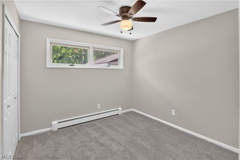 20495 Lunn Road Strongsville OH 44149
