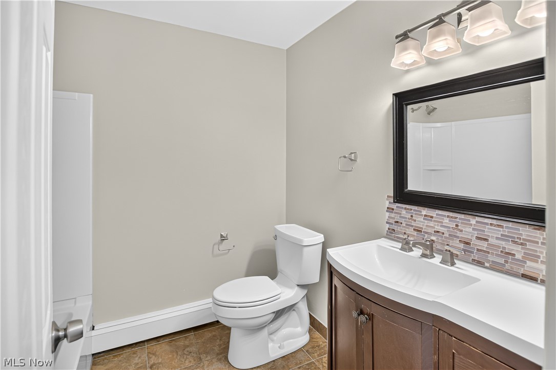 20495 Lunn Road Strongsville OH 44149