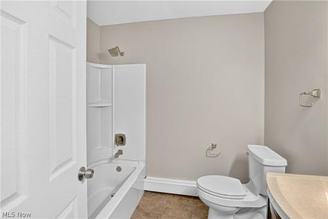 20495 Lunn Road Strongsville OH 44149