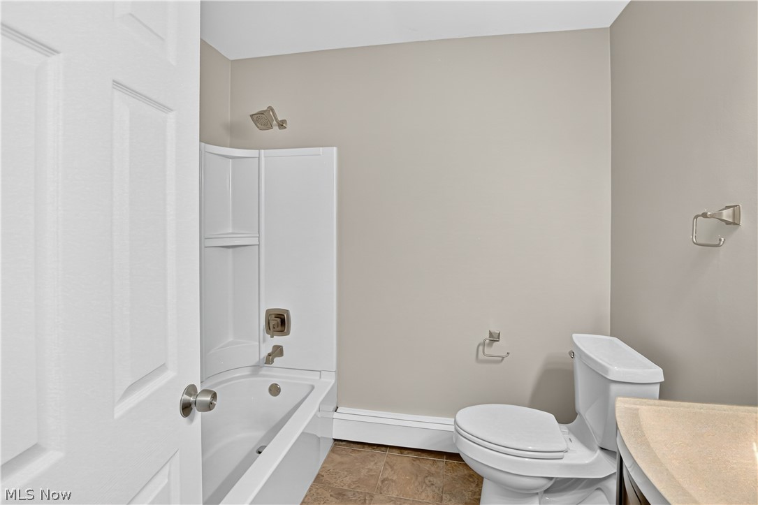 20495 Lunn Road Strongsville OH 44149