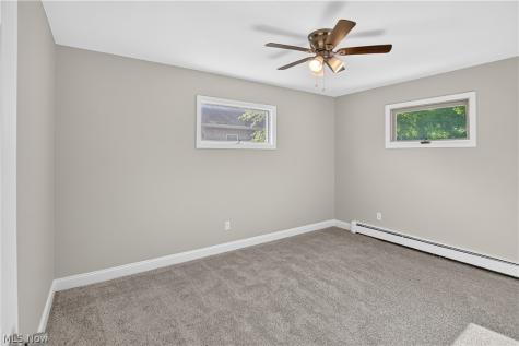 20495 Lunn Road Strongsville OH 44149