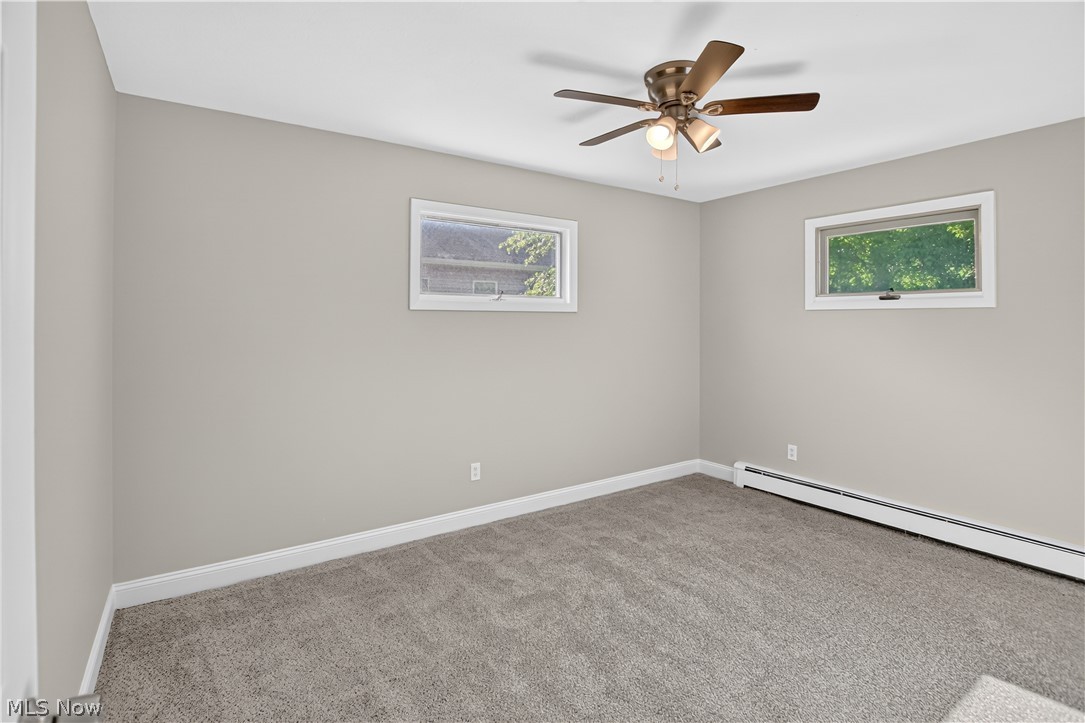 20495 Lunn Road Strongsville OH 44149
