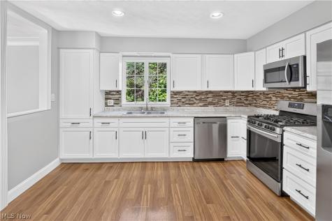 20495 Lunn Road Strongsville OH 44149