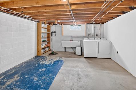 20495 Lunn Road Strongsville OH 44149