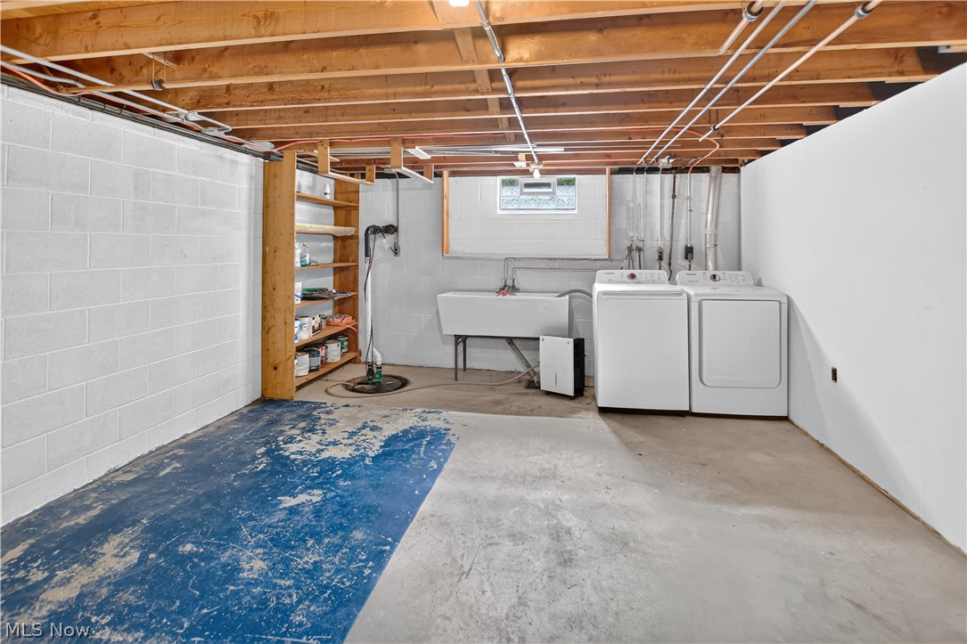 20495 Lunn Road Strongsville OH 44149