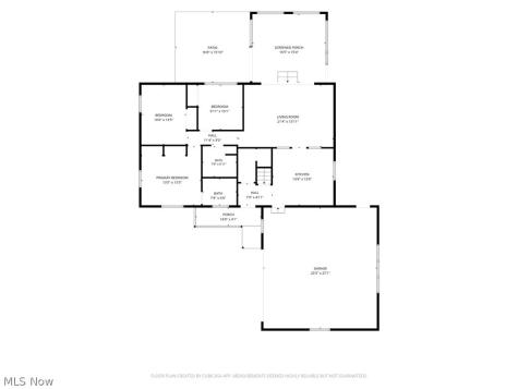 20495 Lunn Road Strongsville OH 44149