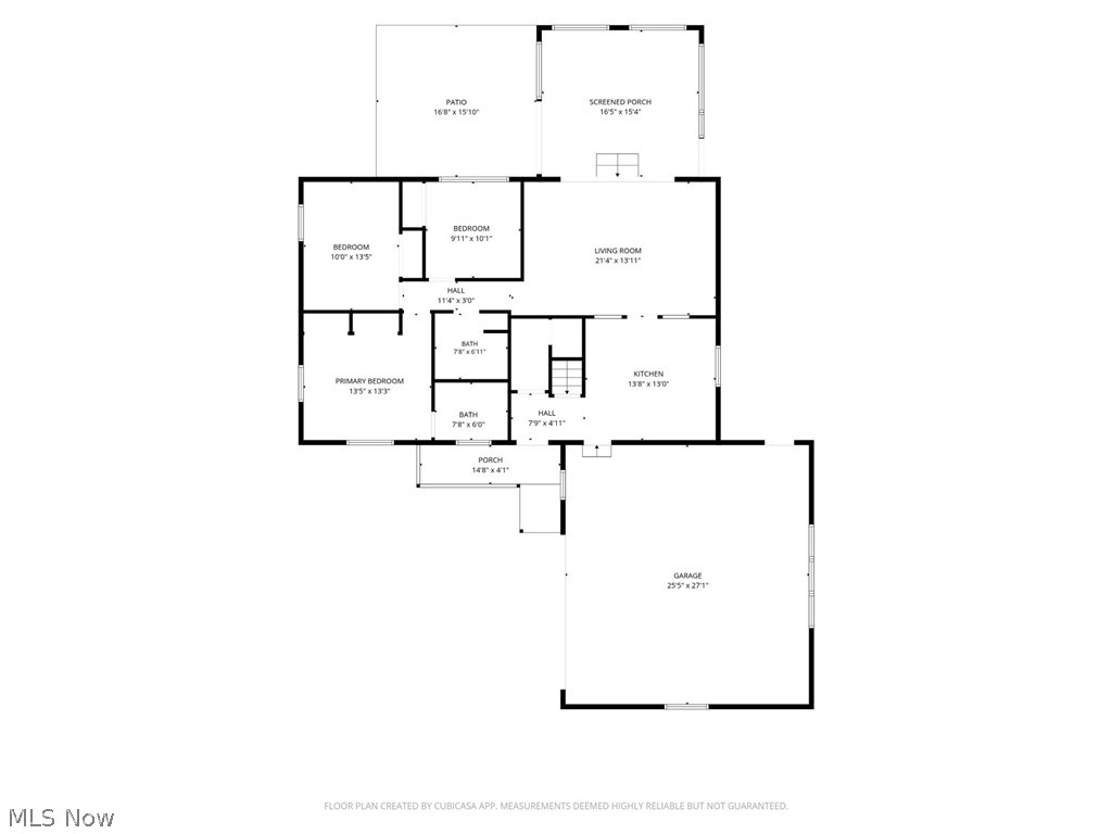 20495 Lunn Road Strongsville OH 44149