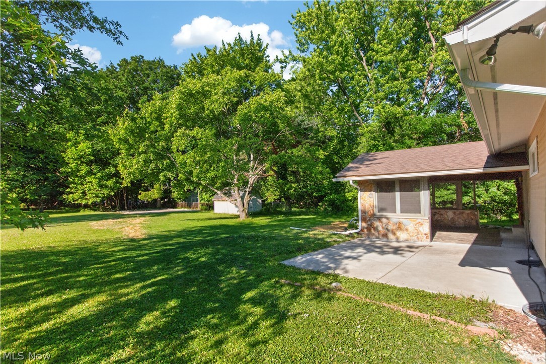 20495 Lunn Road Strongsville OH 44149