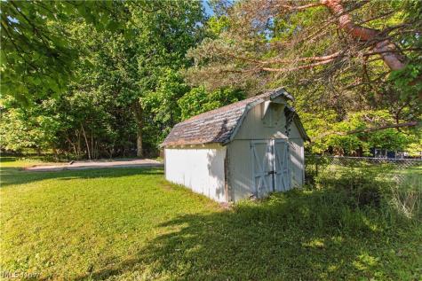 20495 Lunn Road Strongsville OH 44149