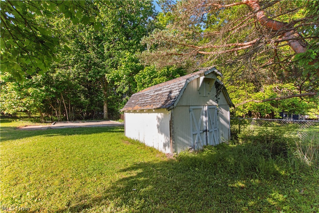 20495 Lunn Road Strongsville OH 44149