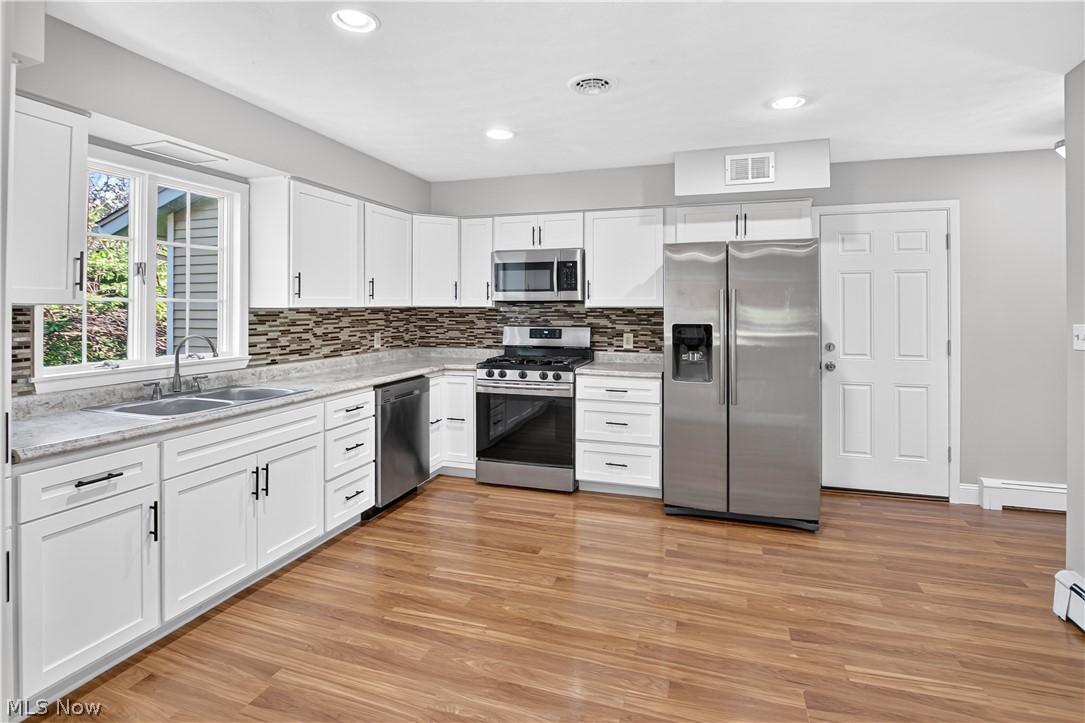 20495 Lunn Road Strongsville OH 44149