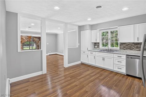 20495 Lunn Road Strongsville OH 44149