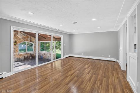 20495 Lunn Road Strongsville OH 44149