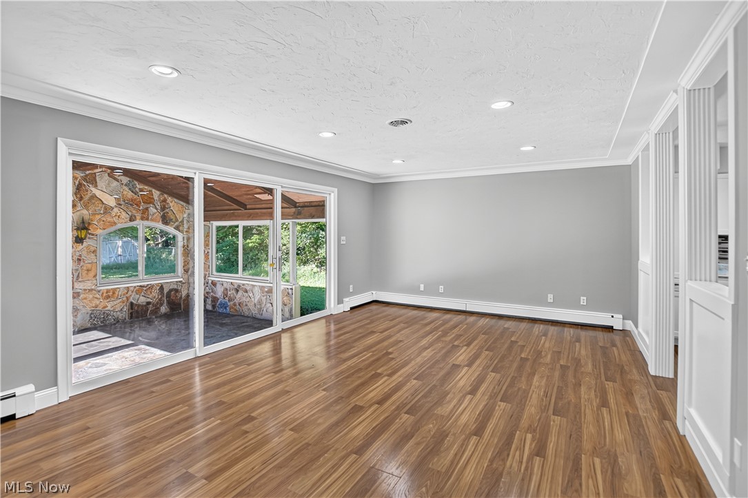 20495 Lunn Road Strongsville OH 44149