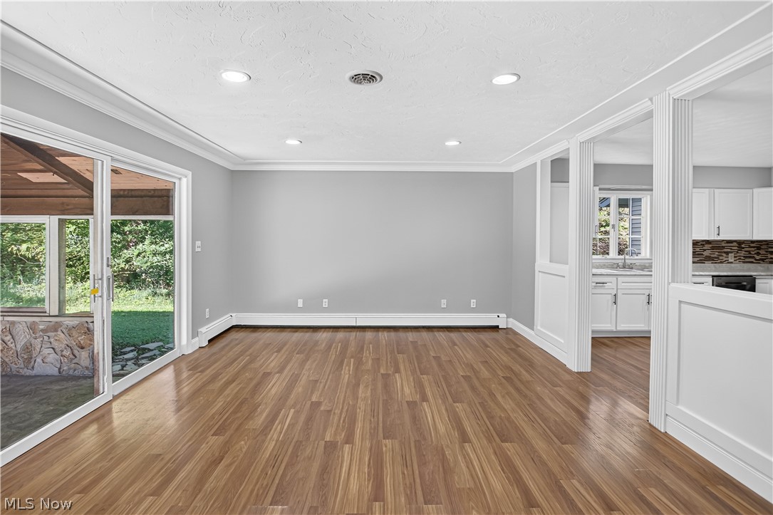 20495 Lunn Road Strongsville OH 44149