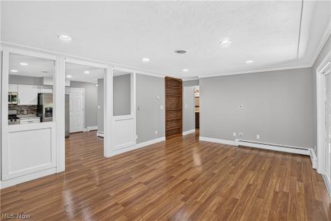 20495 Lunn Road Strongsville OH 44149