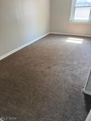 5003 Louisa Court Cleveland OH 44127