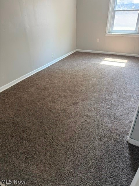 5003 Louisa Court Cleveland OH 44127