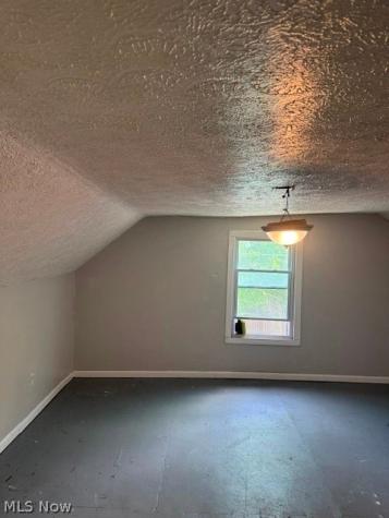 5003 Louisa Court Cleveland OH 44127