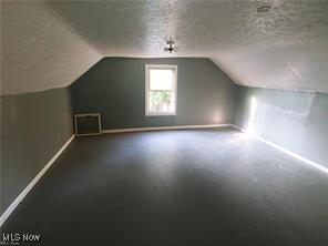 5003 Louisa Court Cleveland OH 44127