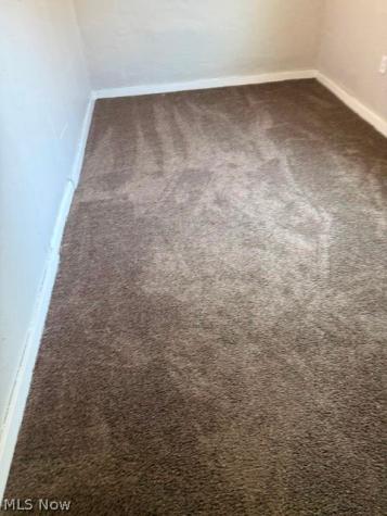 5003 Louisa Court Cleveland OH 44127