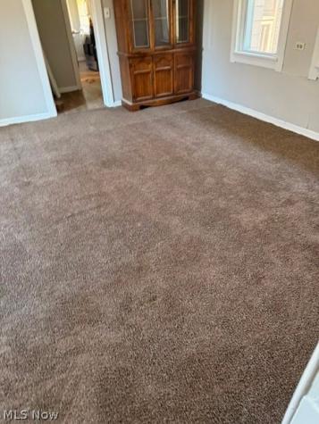 5003 Louisa Court Cleveland OH 44127