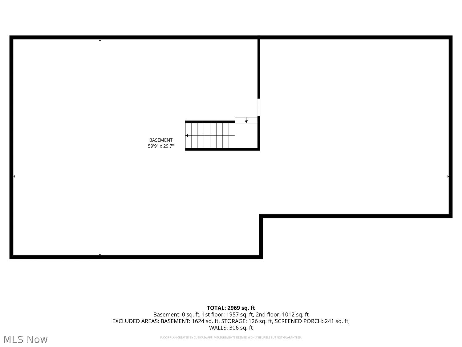116 Countryside Drive Chagrin Falls OH 44022