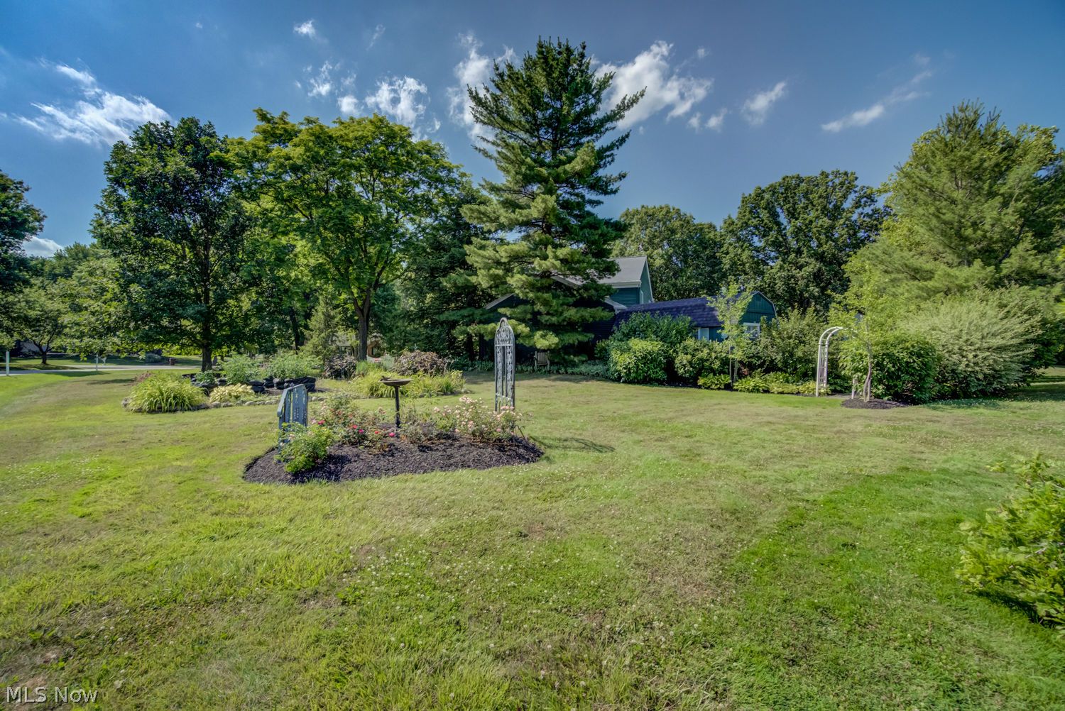 116 Countryside Drive Chagrin Falls OH 44022