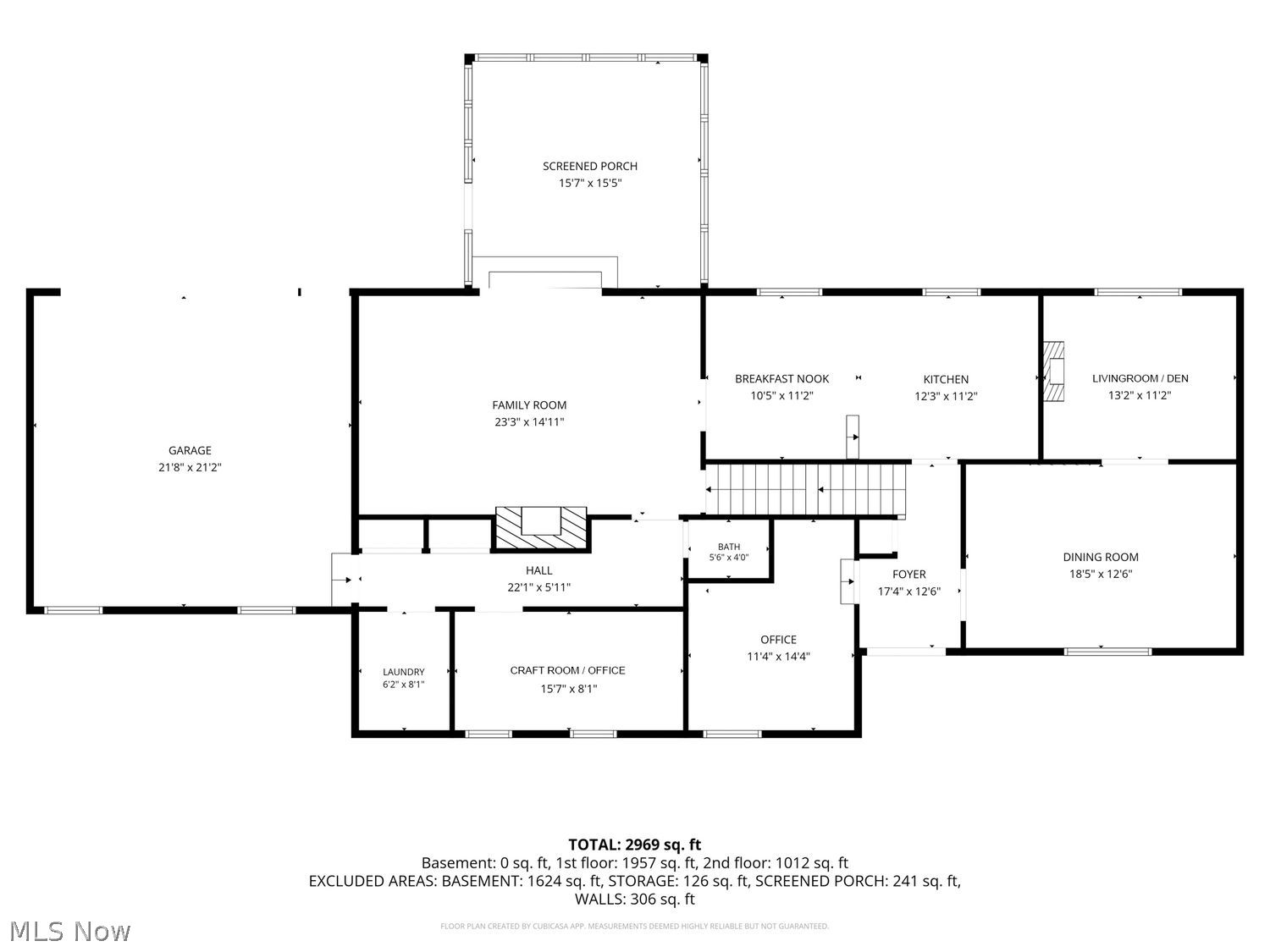 116 Countryside Drive Chagrin Falls OH 44022