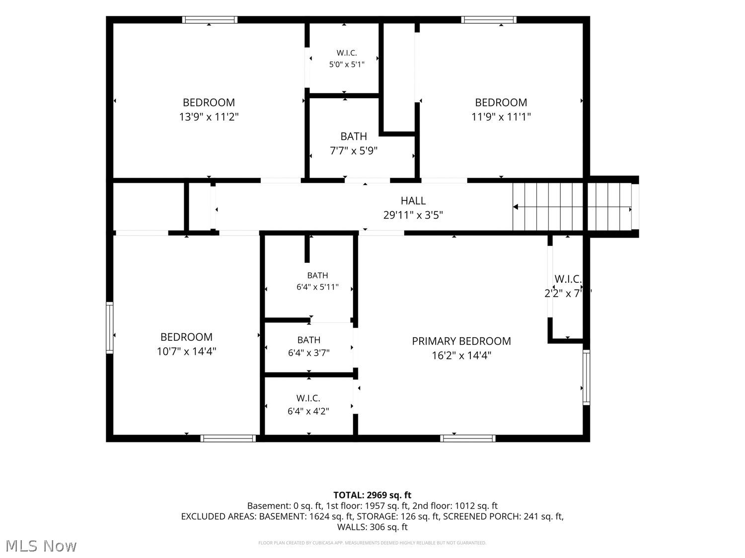116 Countryside Drive Chagrin Falls OH 44022