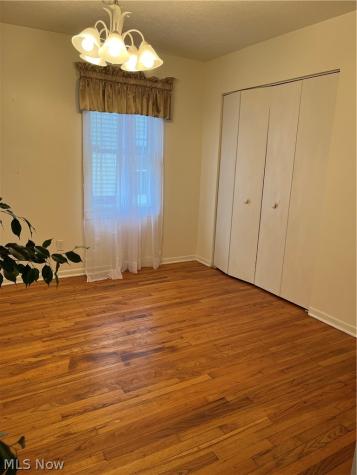 16100 Scottsdale Boulevard Shaker Heights OH 44120