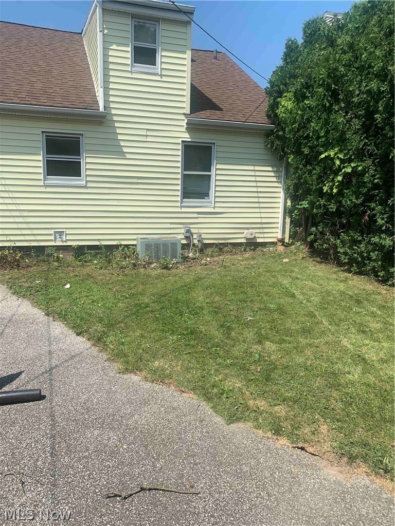 16100 Scottsdale Boulevard Shaker Heights OH 44120