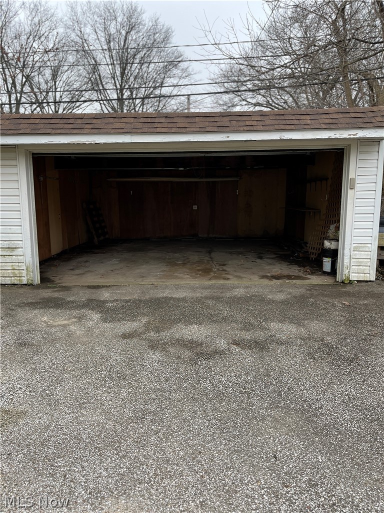 16100 Scottsdale Boulevard Shaker Heights OH 44120