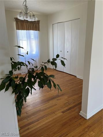 16100 Scottsdale Boulevard Shaker Heights OH 44120