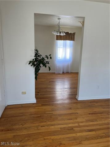 16100 Scottsdale Boulevard Shaker Heights OH 44120