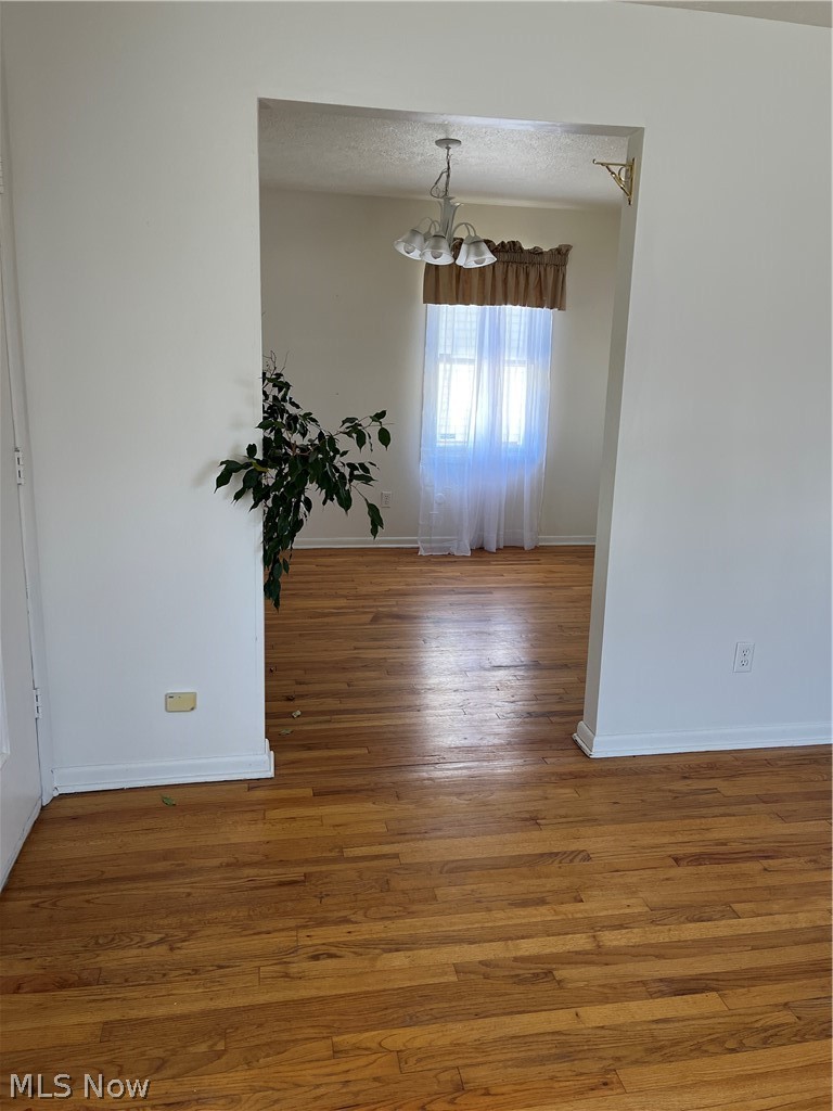 16100 Scottsdale Boulevard Shaker Heights OH 44120