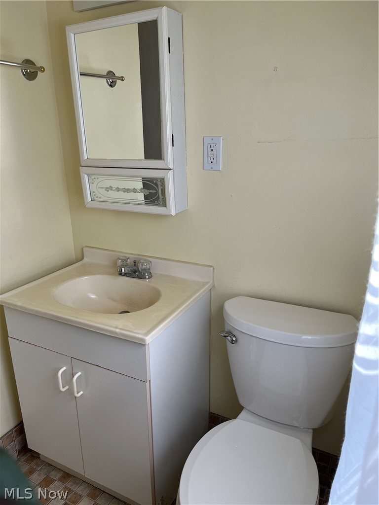 16100 Scottsdale Boulevard Shaker Heights OH 44120