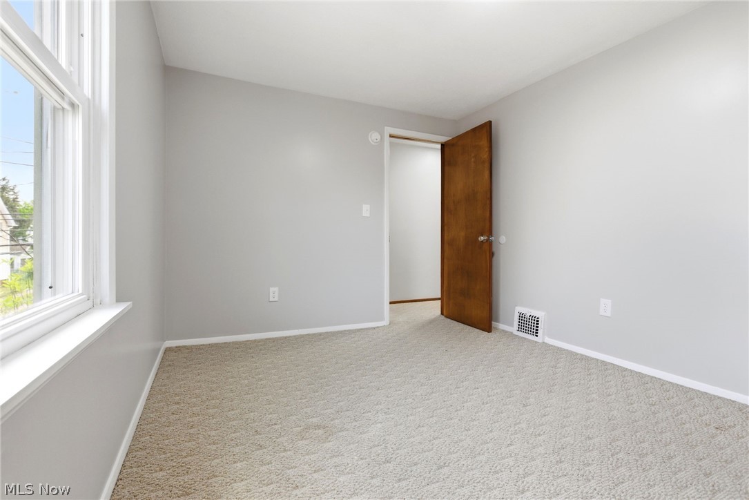 2802 Colburn Avenue Cleveland OH 44109