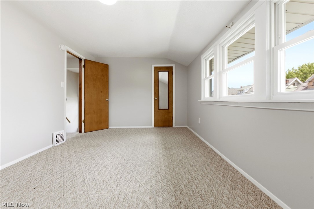 2802 Colburn Avenue Cleveland OH 44109