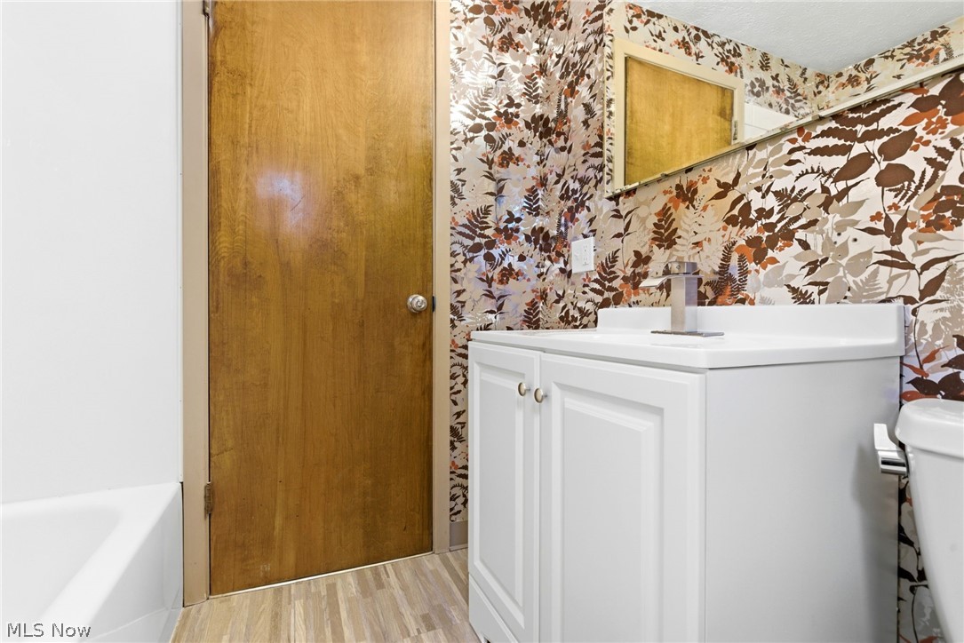 2802 Colburn Avenue Cleveland OH 44109