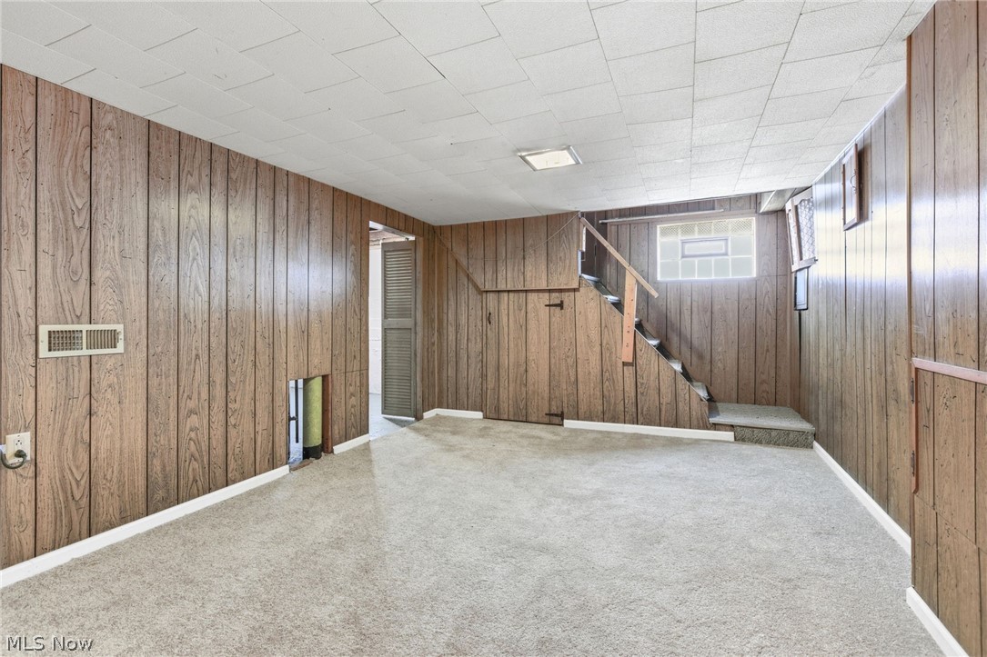 2802 Colburn Avenue Cleveland OH 44109
