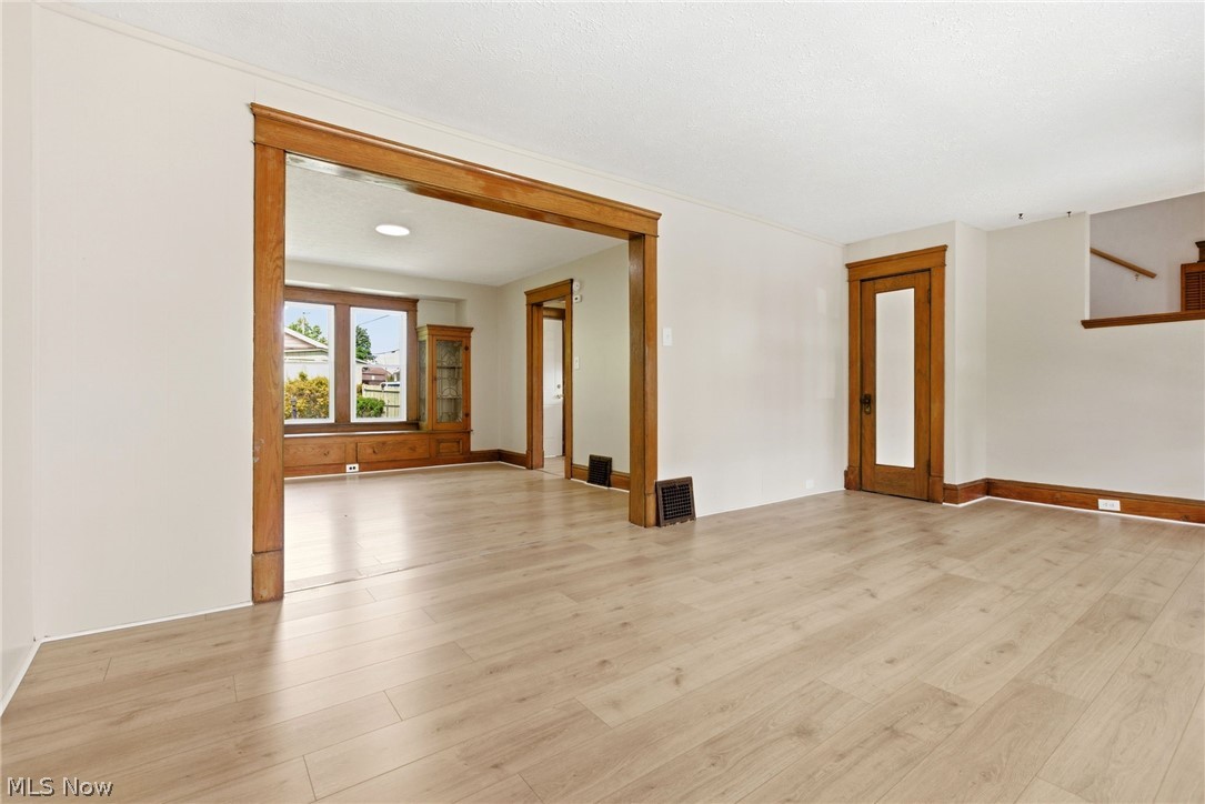 2802 Colburn Avenue Cleveland OH 44109