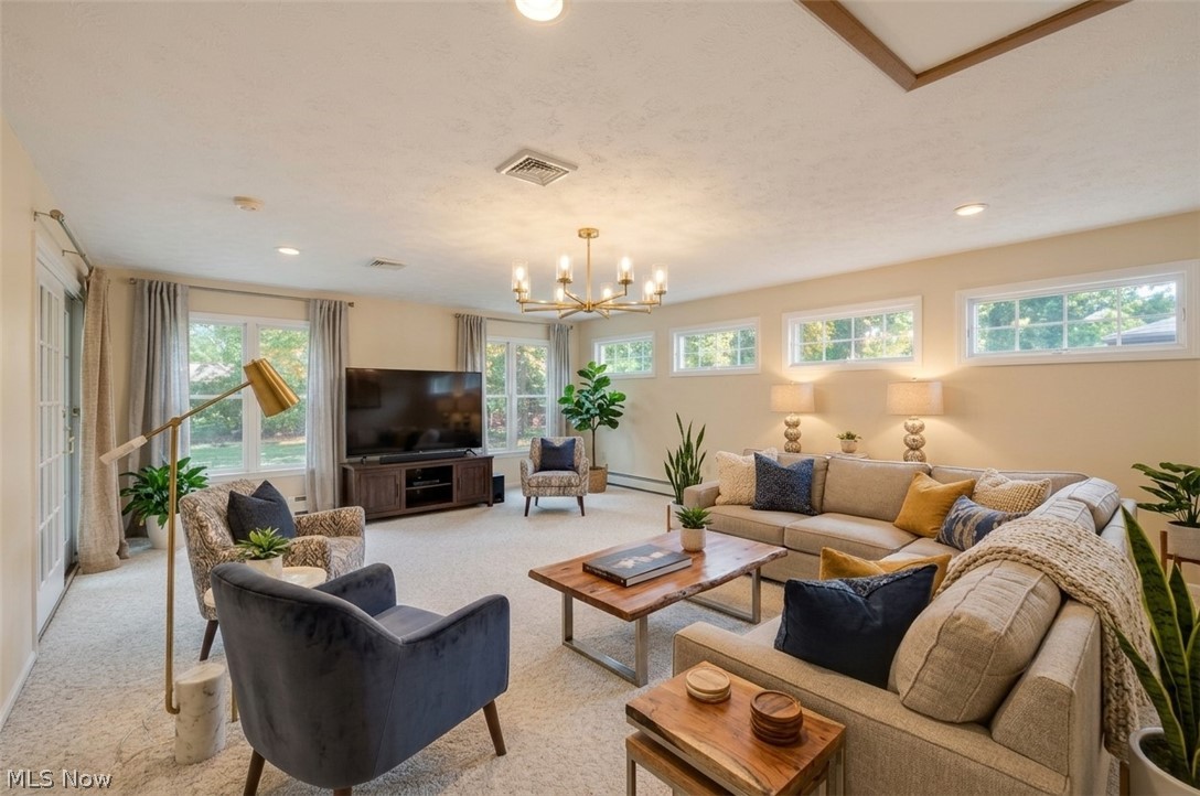 5071 Evergreen Drive North Olmsted OH 44070