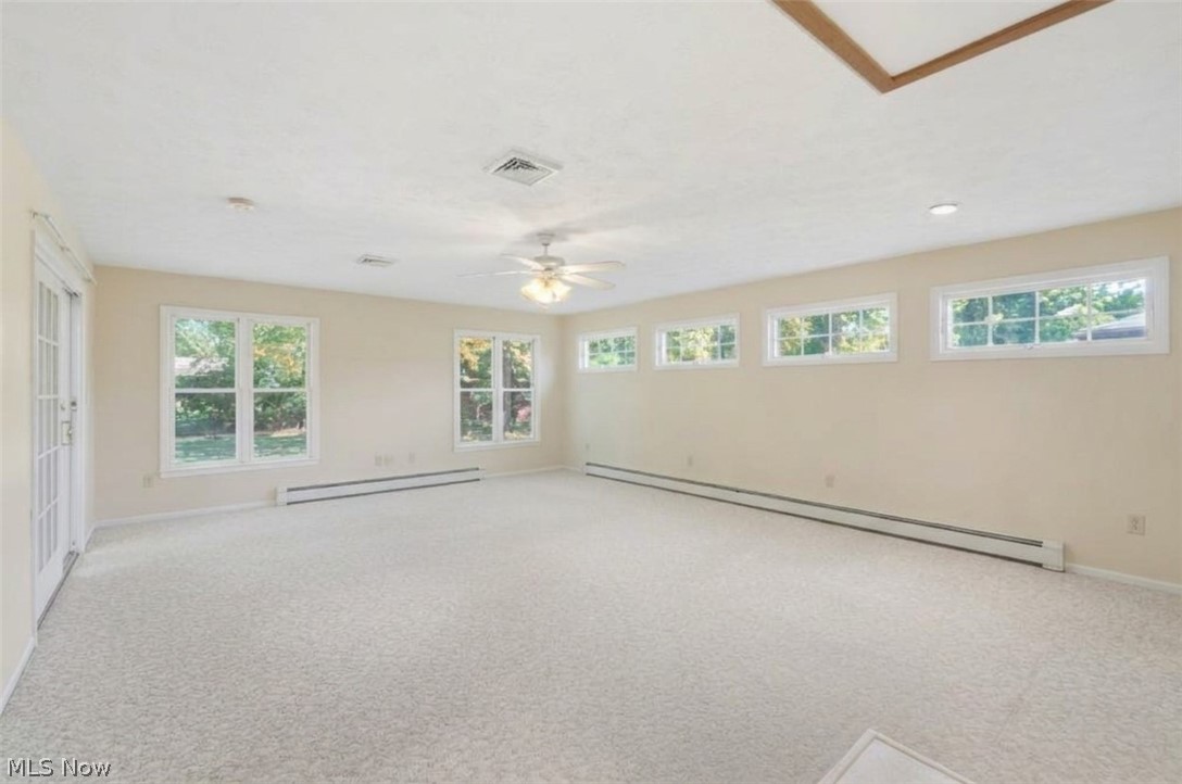 5071 Evergreen Drive North Olmsted OH 44070