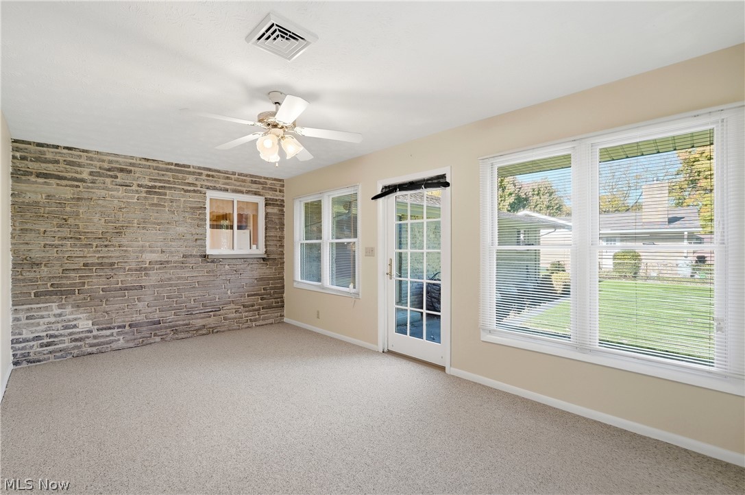 5071 Evergreen Drive North Olmsted OH 44070