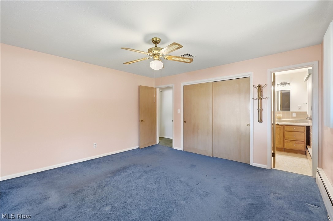 5071 Evergreen Drive North Olmsted OH 44070