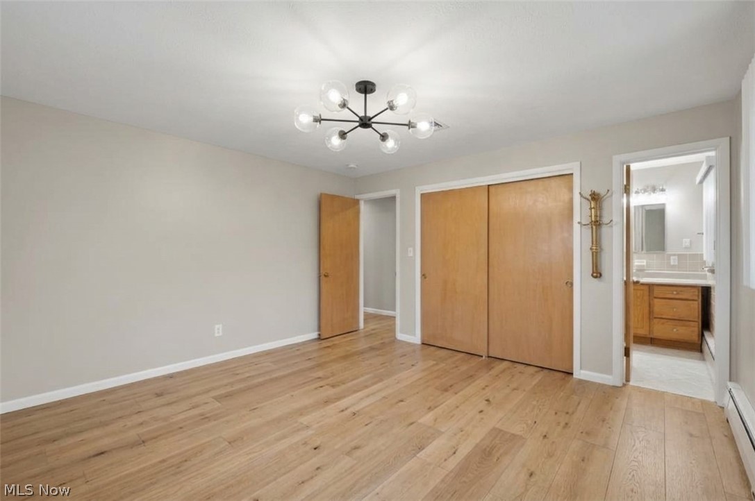 5071 Evergreen Drive North Olmsted OH 44070