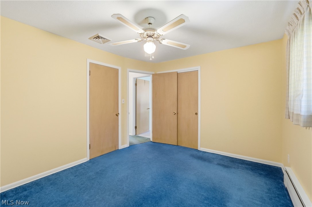 5071 Evergreen Drive North Olmsted OH 44070